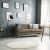 Aventura Garage Renovations by Brenner Cox